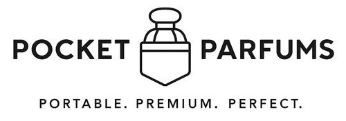 Pocket Parfums
